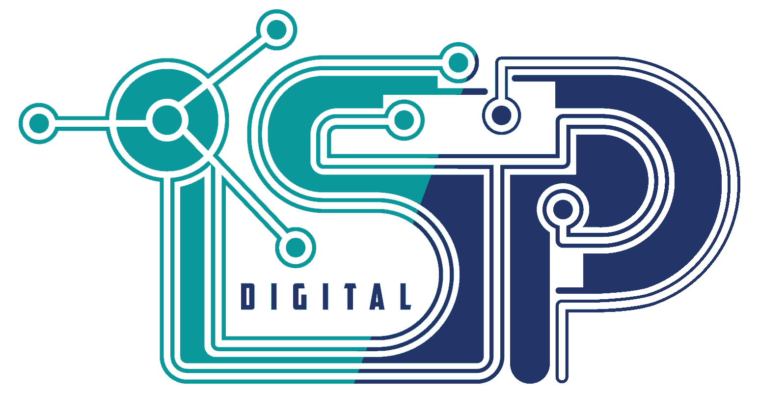 ISP Digital-logo